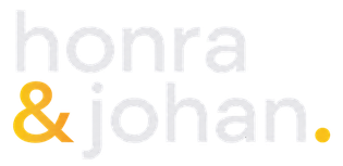 Honra&Johan